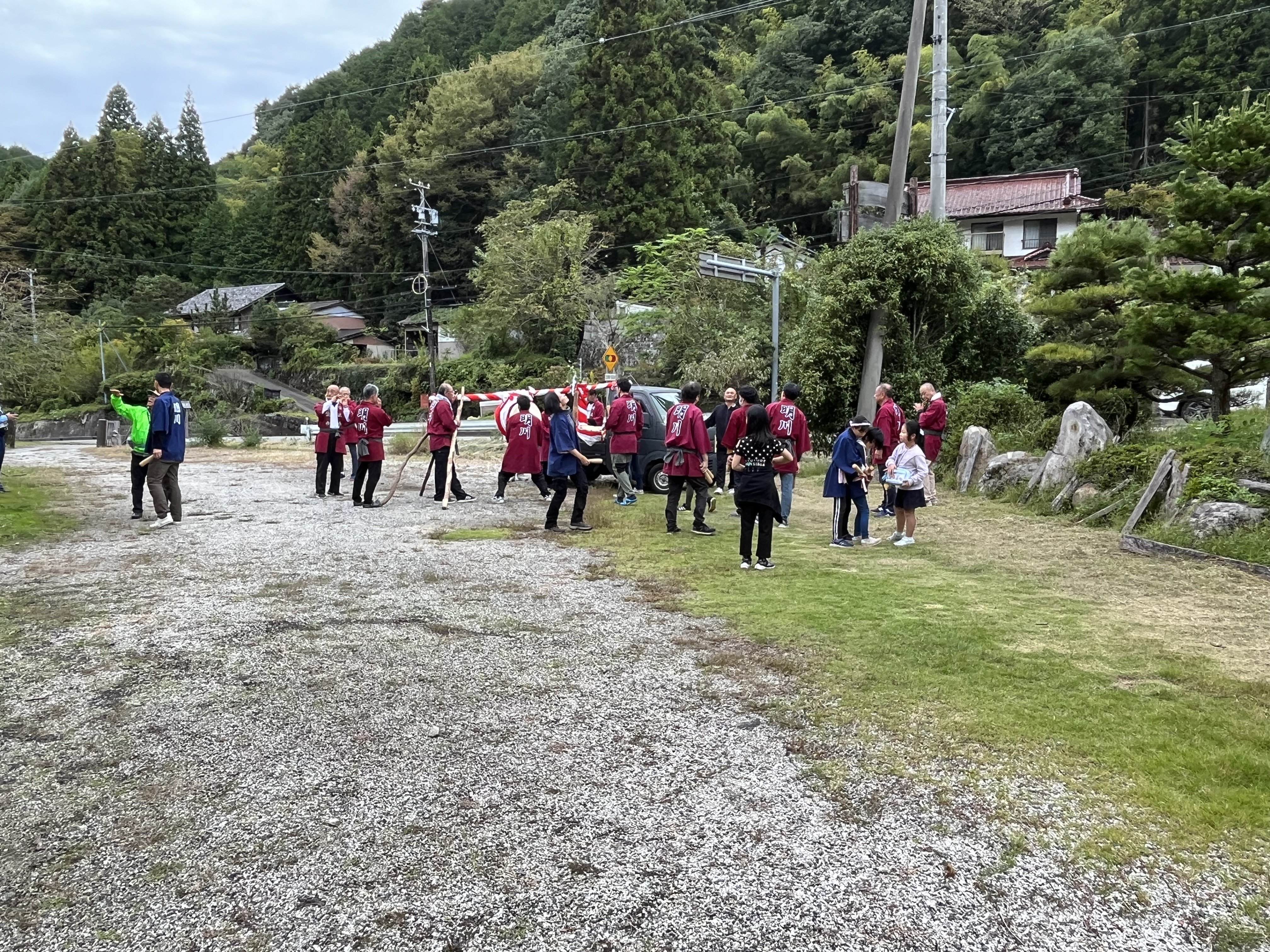 IMG_3973.jpeg